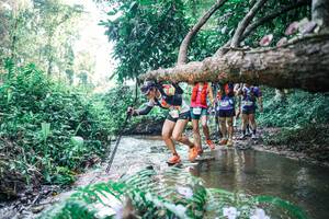 BIB: 
                            <button type="button" onclick="openModal(25445063)" class="btn btn-primary btn-sm float-right btn-popup" data-toggle="modal" data-target=".modal-high-quality">
                        <i class="fas fa-shopping-cart"></i> Add to Cart
                    </button>
                                            <button type="button" onclick="isThisMe(25445063, true)" class="btn btn-success btn-sm float-right btn-popup btn-isme hidden" data-toggle="tooltip" data-placement="bottom" title="นี่คือรูปของคุณใช่ไหม คลิกที่นี่เพื่อเอาเข้าอัลบั้ม">
                        <i class="fas fa-plus"></i> Add to album
                    </button>
                    <button type="button" onclick="isThisMe(25445063, false)" class="btn btn-warning btn-sm float-right btn-popup btn-isnotme hidden">
                        <i class="fas fa-ban"></i> Remove from album
                    </button>